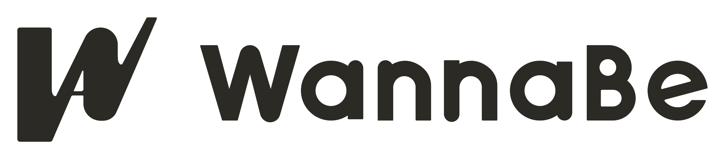 WannaBe