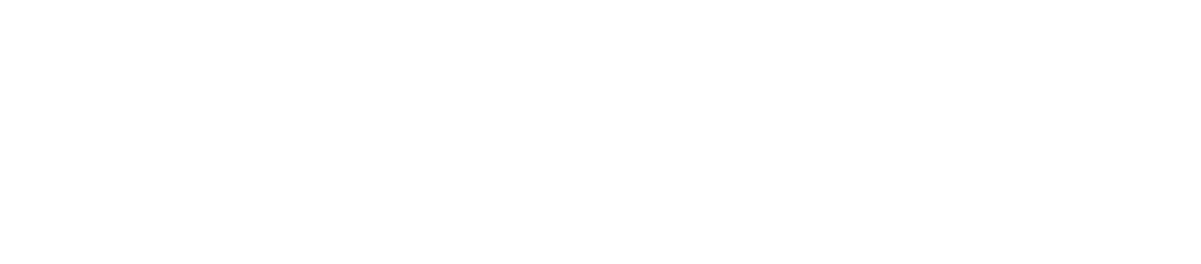WannaBe（運営会社サイトへ）